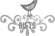 Gifts