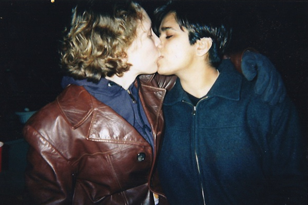 April 26, 2003: Chicago, IL